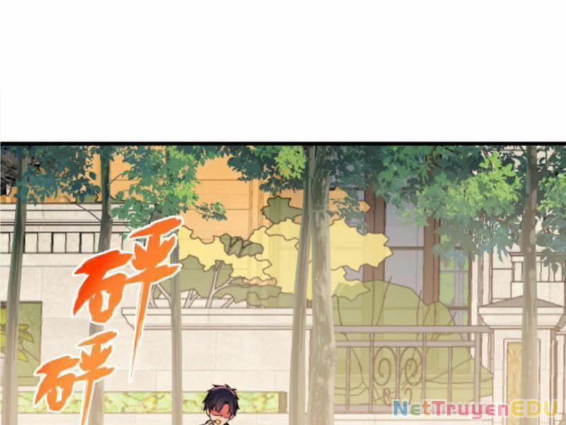 Ta Có 90 Tỷ Tiền Liếm Cẩu! 503 trang 64