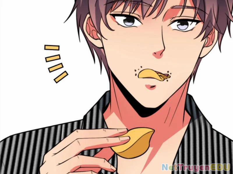 Ta Có 90 Tỷ Tiền Liếm Cẩu! 503 trang 67