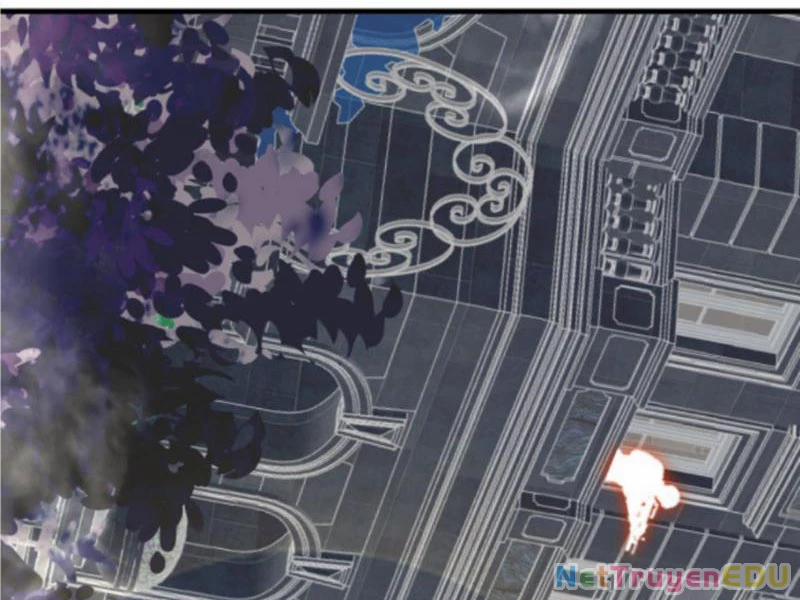 Ta Có 90 Tỷ Tiền Liếm Cẩu! 503 trang 7