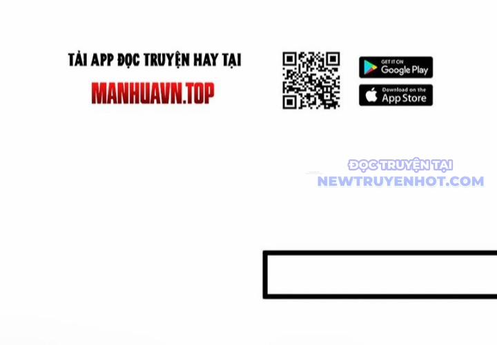 Ta Có 90 Tỷ Tiền Liếm Cẩu! 504 trang 20