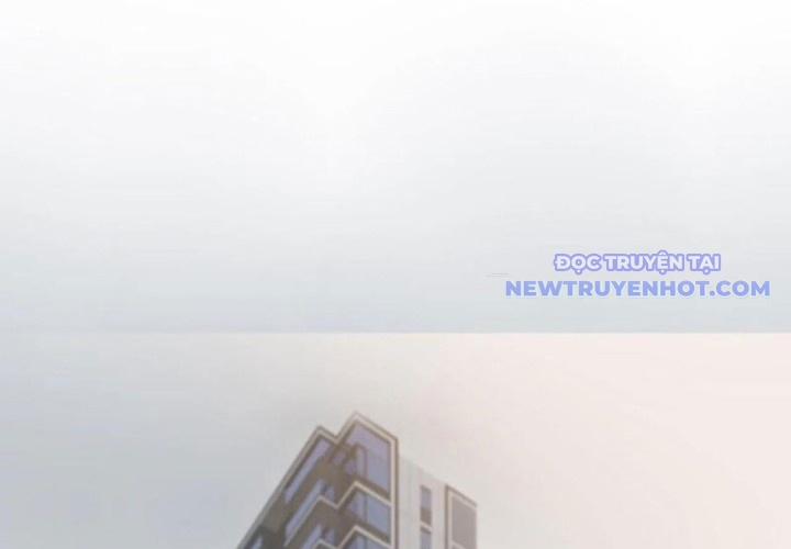 Ta Có 90 Tỷ Tiền Liếm Cẩu! 504 trang 21