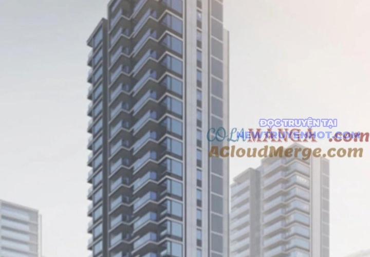 Ta Có 90 Tỷ Tiền Liếm Cẩu! 504 trang 22