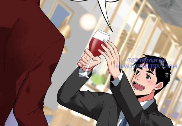 Ta Có 90 Tỷ Tiền Liếm Cẩu! 504 trang 39