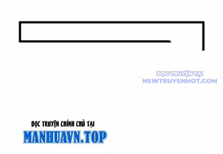 Ta Có 90 Tỷ Tiền Liếm Cẩu! 504 trang 44