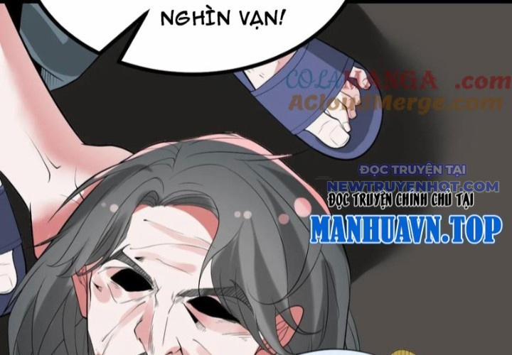 Ta Có 90 Tỷ Tiền Liếm Cẩu! 504 trang 54