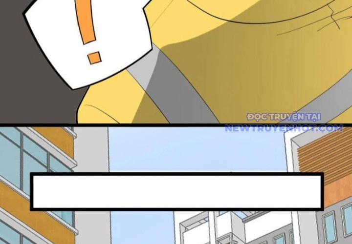 Ta Có 90 Tỷ Tiền Liếm Cẩu! 504 trang 56