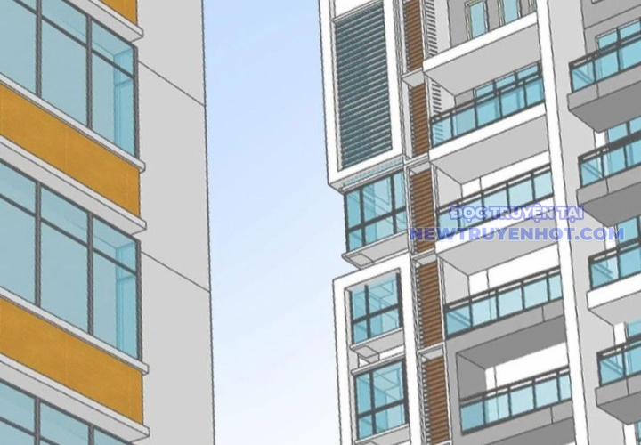 Ta Có 90 Tỷ Tiền Liếm Cẩu! 504 trang 57