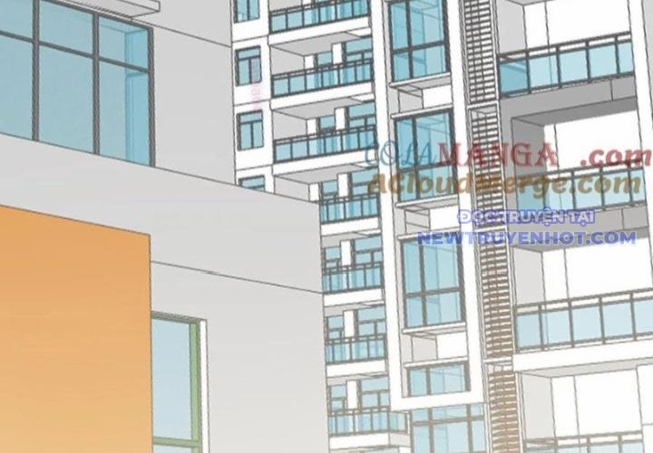 Ta Có 90 Tỷ Tiền Liếm Cẩu! 504 trang 59