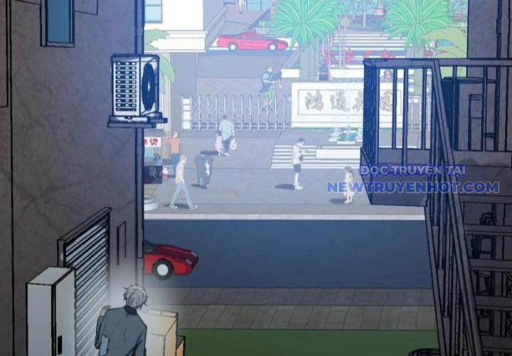 Ta Có 90 Tỷ Tiền Liếm Cẩu! 504 trang 6