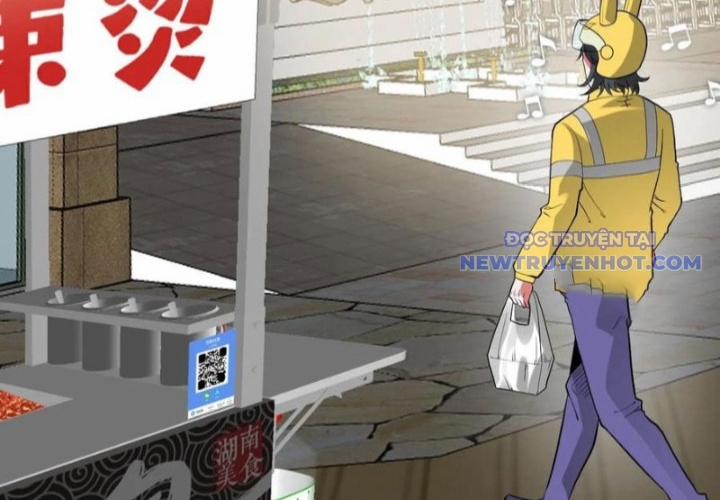 Ta Có 90 Tỷ Tiền Liếm Cẩu! 504 trang 61