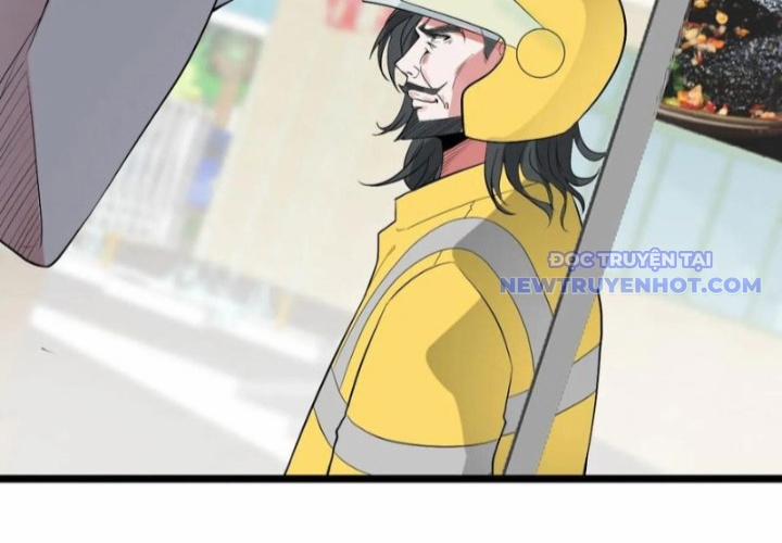 Ta Có 90 Tỷ Tiền Liếm Cẩu! 504 trang 63