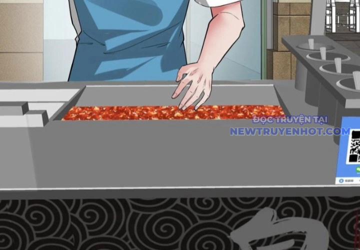 Ta Có 90 Tỷ Tiền Liếm Cẩu! 504 trang 66