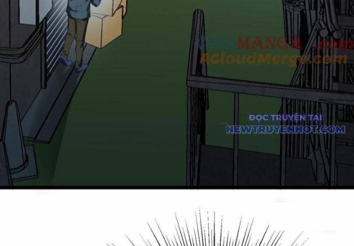 Ta Có 90 Tỷ Tiền Liếm Cẩu! 504 trang 7