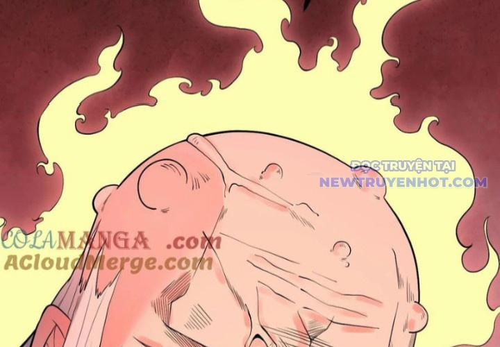 Ta Có 90 Tỷ Tiền Liếm Cẩu! 504 trang 74