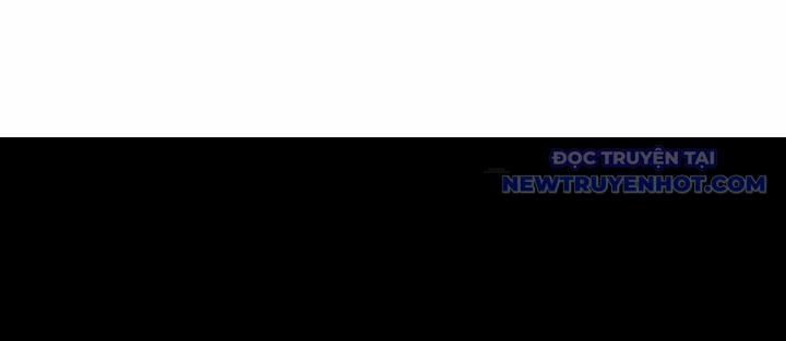 Ta Có 90 Tỷ Tiền Liếm Cẩu! 504 trang 80