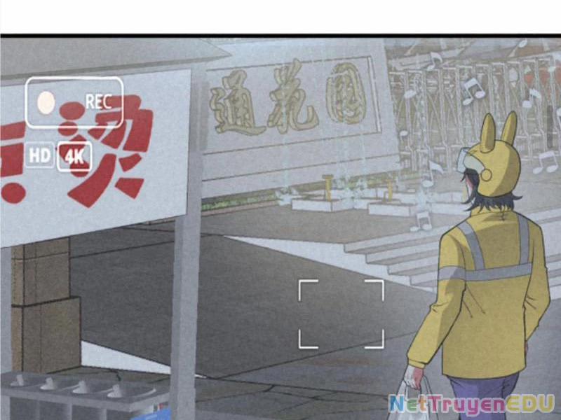 Ta Có 90 Tỷ Tiền Liếm Cẩu! 505 trang 15