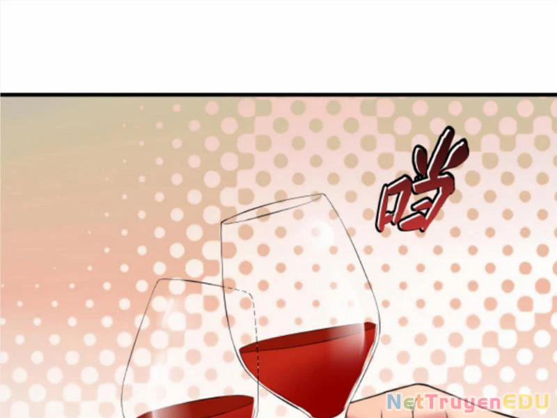 Ta Có 90 Tỷ Tiền Liếm Cẩu! 505 trang 32