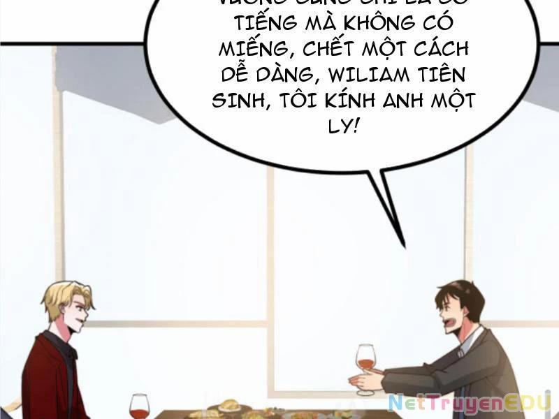 Ta Có 90 Tỷ Tiền Liếm Cẩu! 505 trang 34