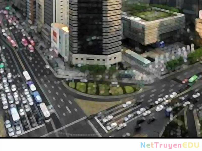 Ta Có 90 Tỷ Tiền Liếm Cẩu! 505 trang 63