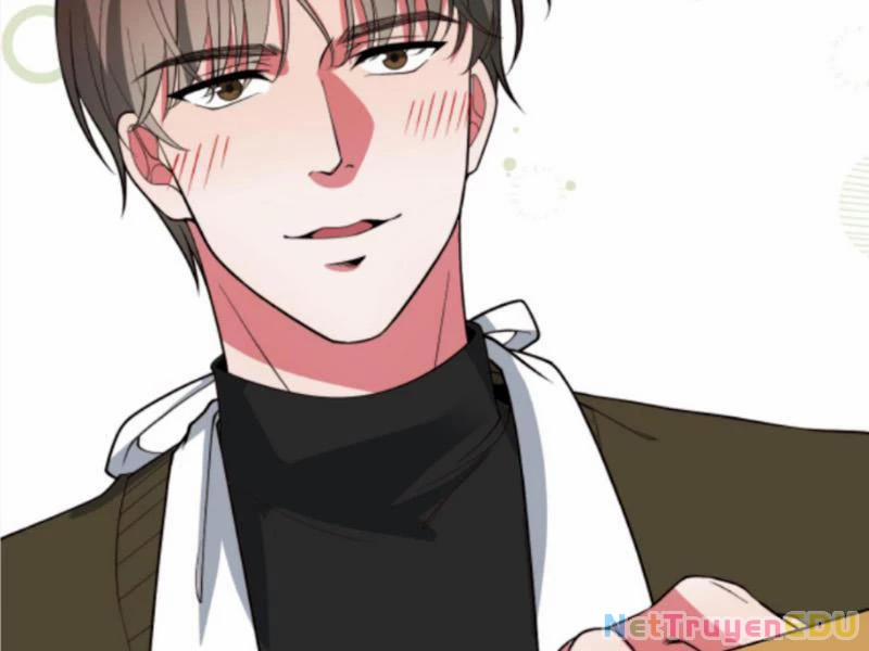 Ta Có 90 Tỷ Tiền Liếm Cẩu! 505 trang 68