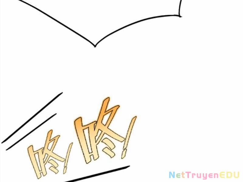 Ta Có 90 Tỷ Tiền Liếm Cẩu! 505 trang 73