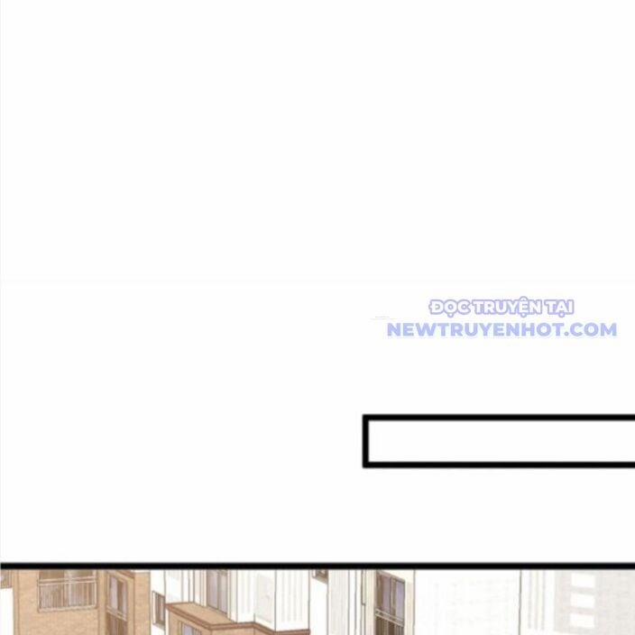 Ta Có 90 Tỷ Tiền Liếm Cẩu! 506 trang 25