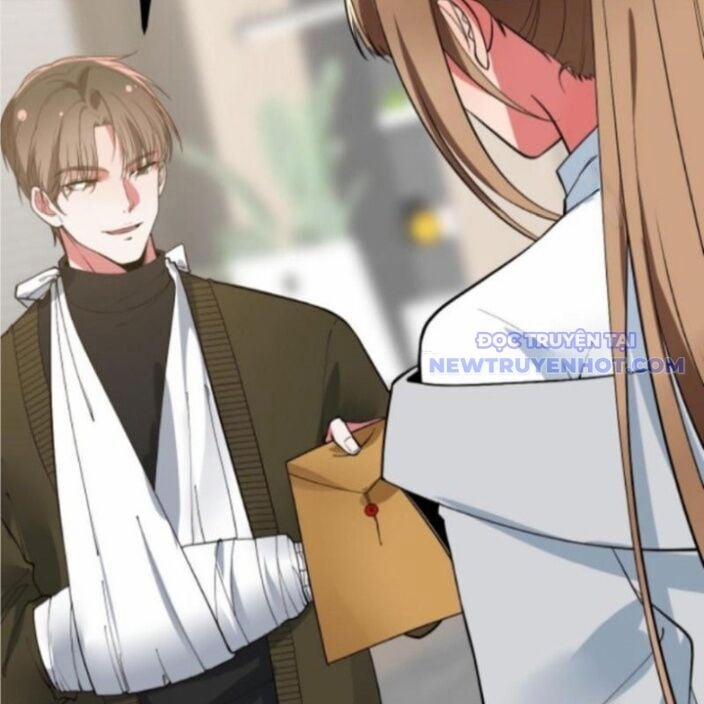 Ta Có 90 Tỷ Tiền Liếm Cẩu! 506 trang 4