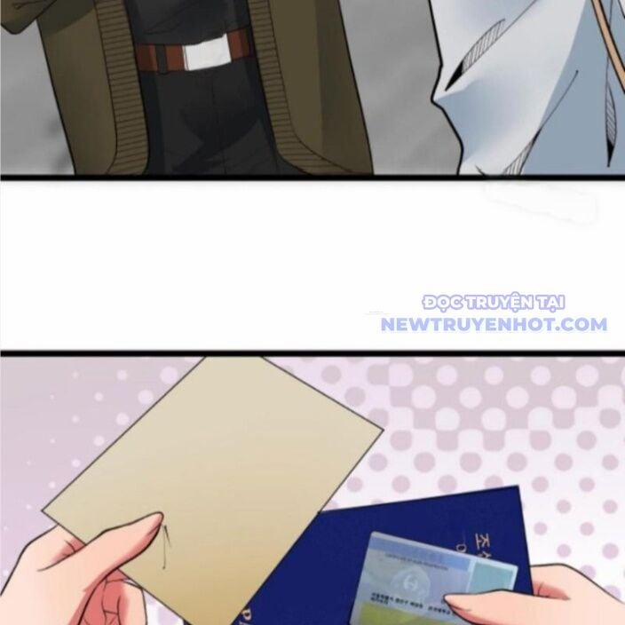 Ta Có 90 Tỷ Tiền Liếm Cẩu! 506 trang 5