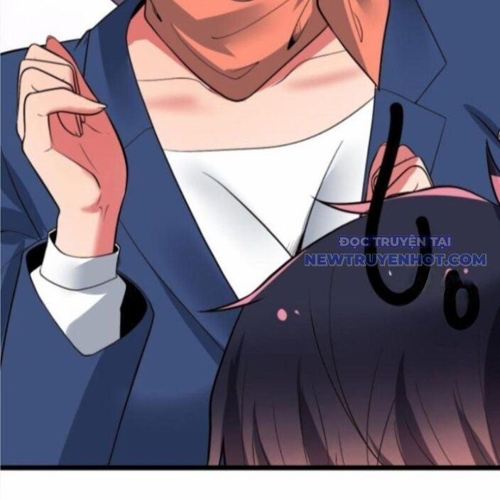 Ta Có 90 Tỷ Tiền Liếm Cẩu! 506 trang 54