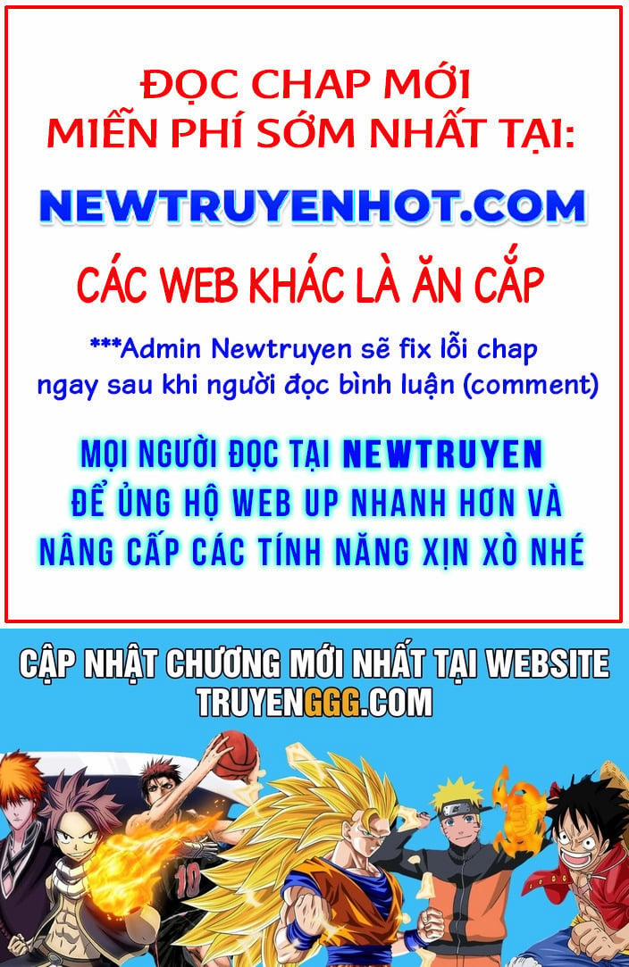 Ta Có 90 Tỷ Tiền Liếm Cẩu! 506 trang 61