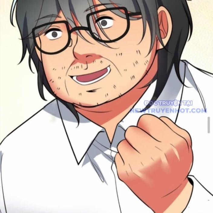 Ta Có 90 Tỷ Tiền Liếm Cẩu! 507 trang 17