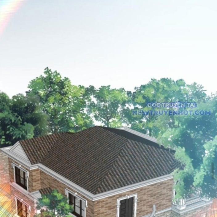 Ta Có 90 Tỷ Tiền Liếm Cẩu! 507 trang 33