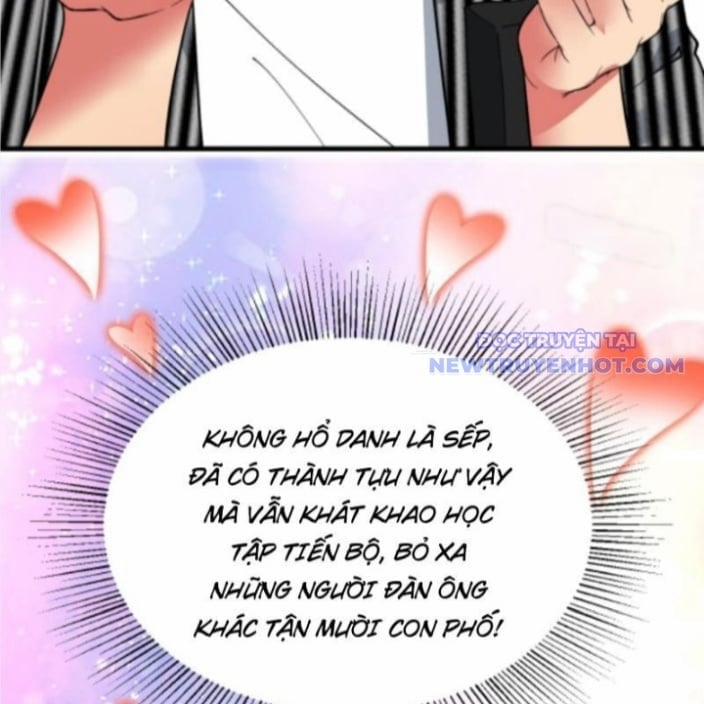 Ta Có 90 Tỷ Tiền Liếm Cẩu! 507 trang 4