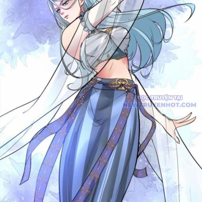 Ta Có 90 Tỷ Tiền Liếm Cẩu! 508 trang 41