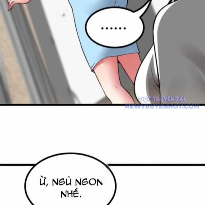 Ta Có 90 Tỷ Tiền Liếm Cẩu! 508 trang 6