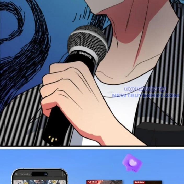 Ta Có 90 Tỷ Tiền Liếm Cẩu! 509 trang 52