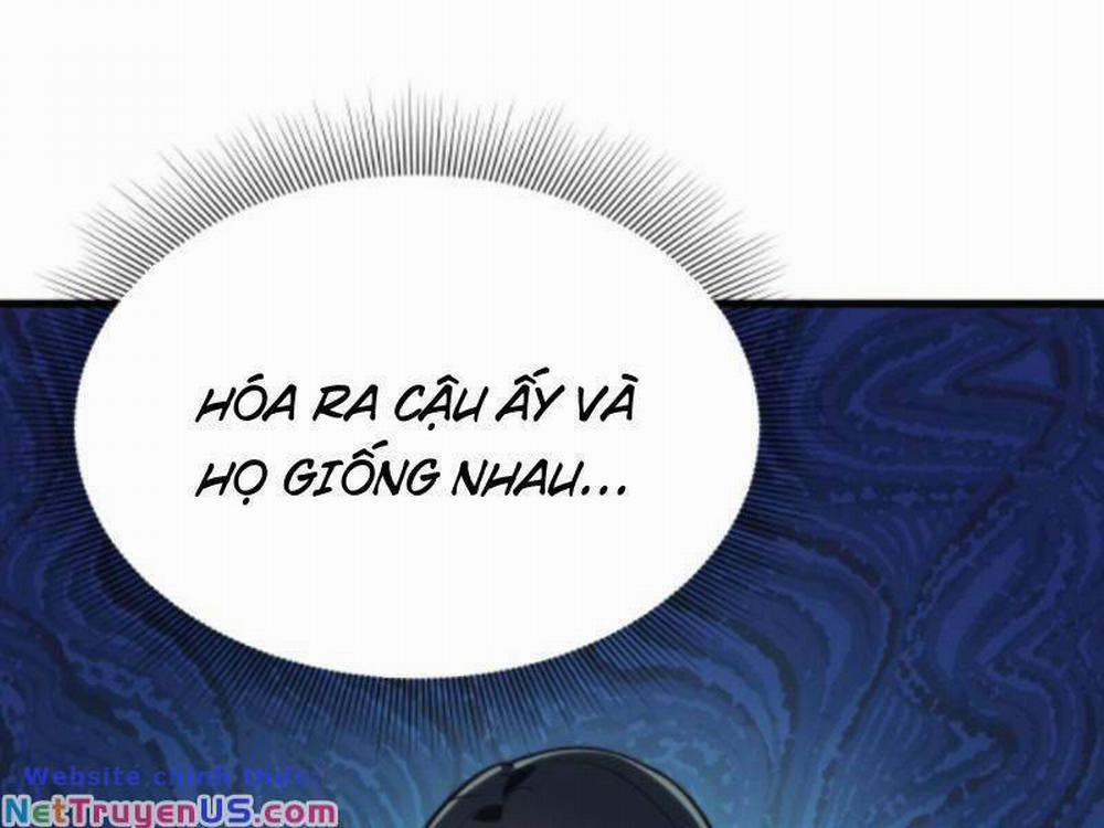 Ta Có 90 Tỷ Tiền Liếm Cẩu! 51 trang 1