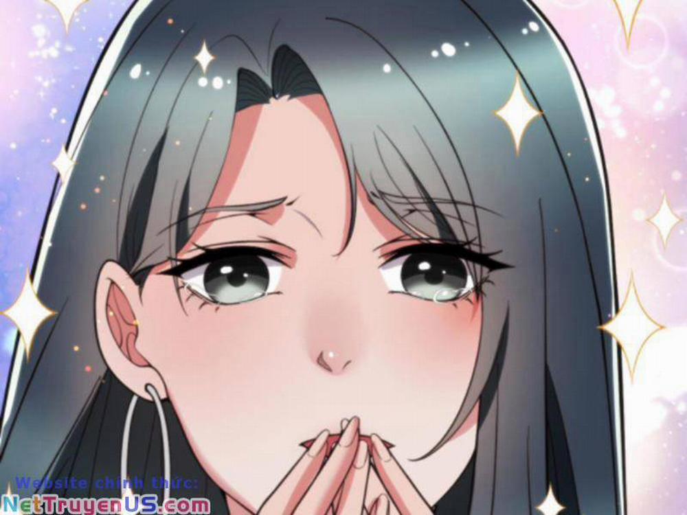 Ta Có 90 Tỷ Tiền Liếm Cẩu! 51 trang 10