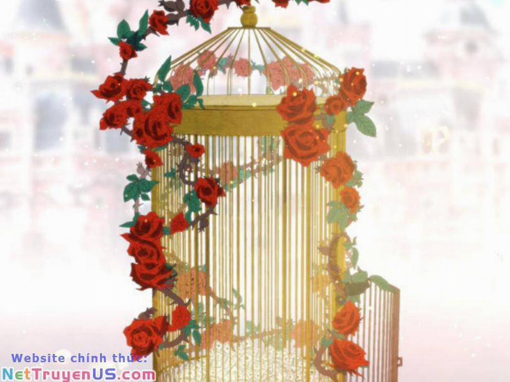 Ta Có 90 Tỷ Tiền Liếm Cẩu! 51 trang 14