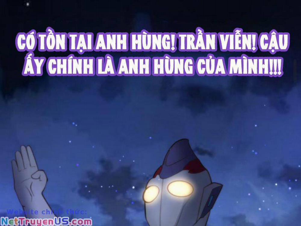 Ta Có 90 Tỷ Tiền Liếm Cẩu! 51 trang 16