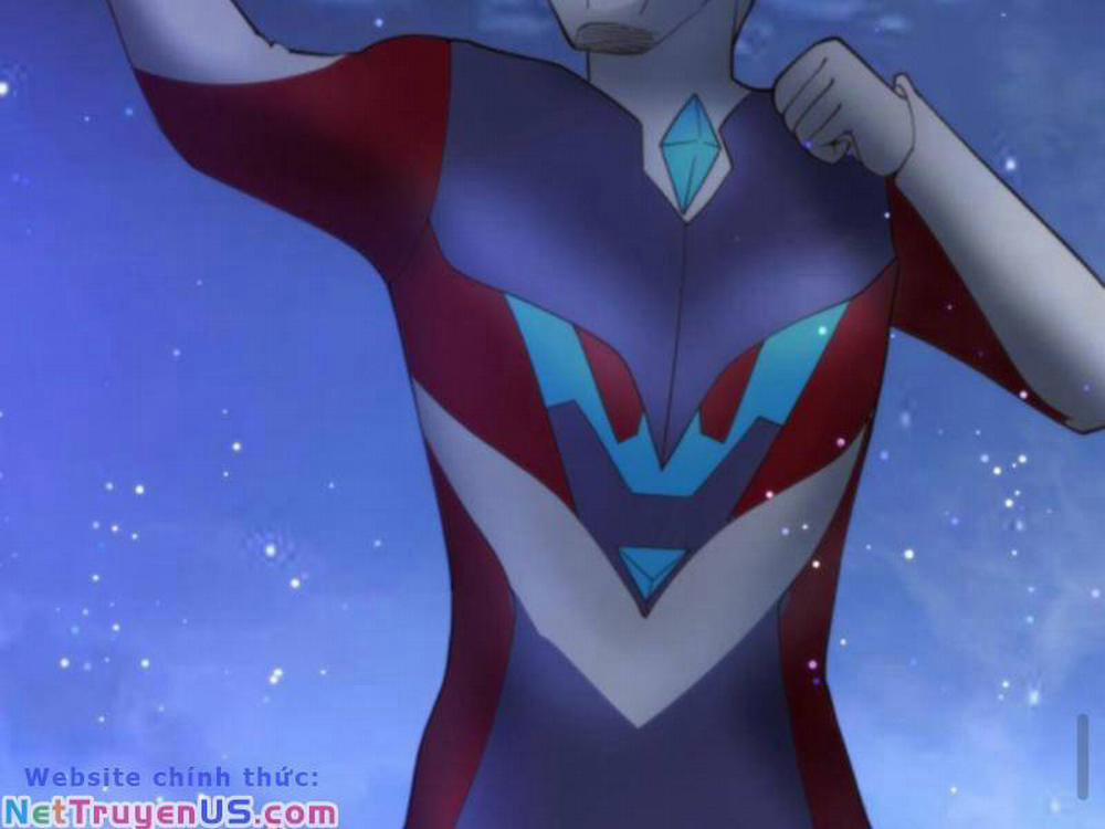 Ta Có 90 Tỷ Tiền Liếm Cẩu! 51 trang 17