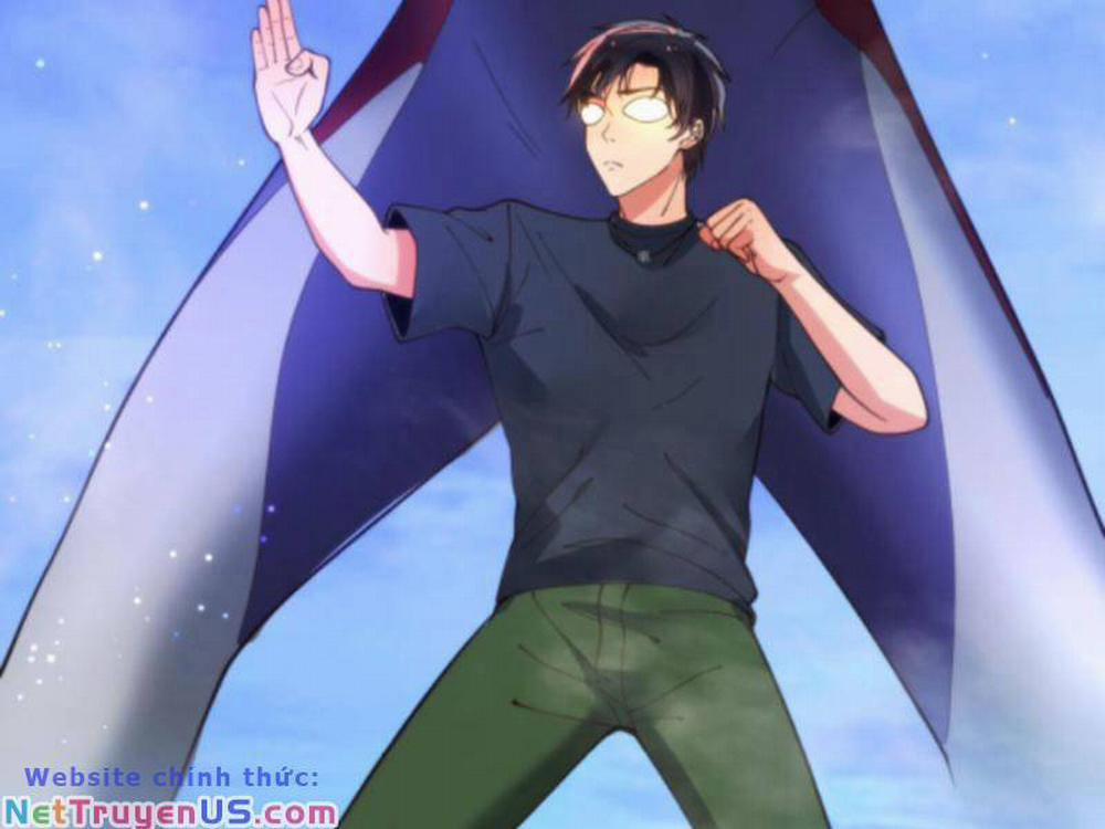 Ta Có 90 Tỷ Tiền Liếm Cẩu! 51 trang 18