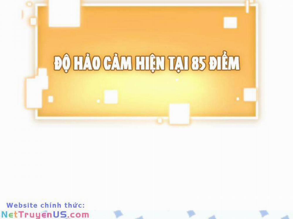 Ta Có 90 Tỷ Tiền Liếm Cẩu! 51 trang 22