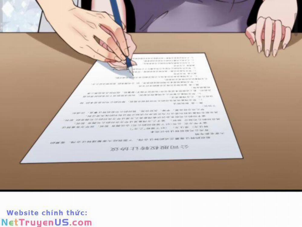 Ta Có 90 Tỷ Tiền Liếm Cẩu! 51 trang 29