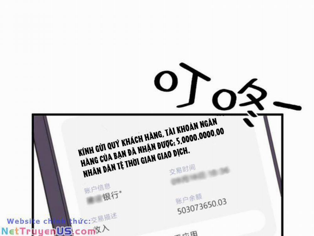 Ta Có 90 Tỷ Tiền Liếm Cẩu! 51 trang 30