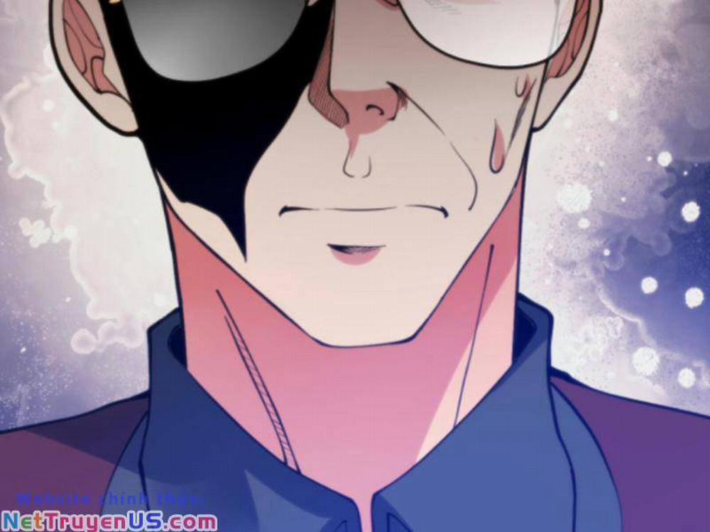 Ta Có 90 Tỷ Tiền Liếm Cẩu! 51 trang 50