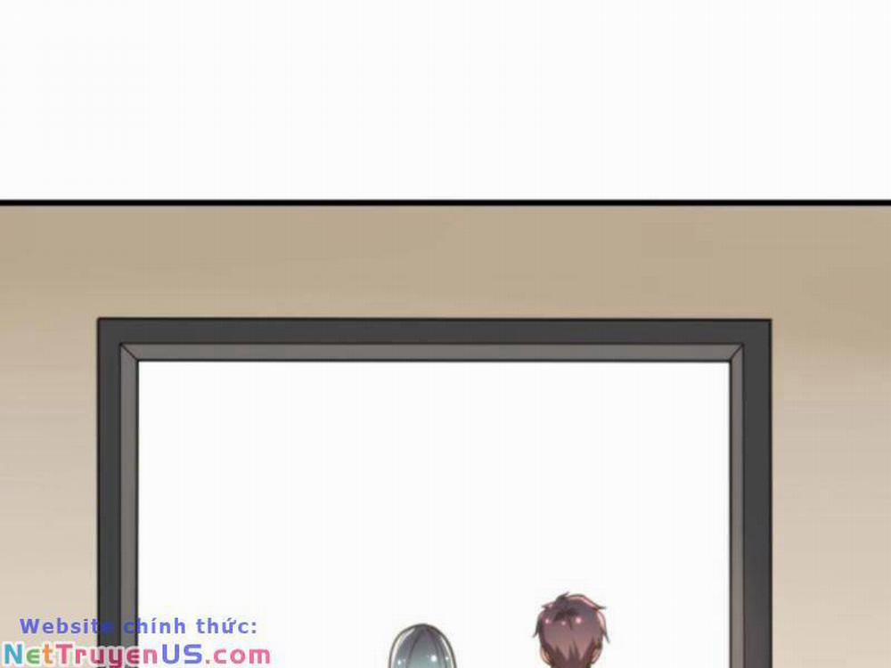 Ta Có 90 Tỷ Tiền Liếm Cẩu! 51 trang 55