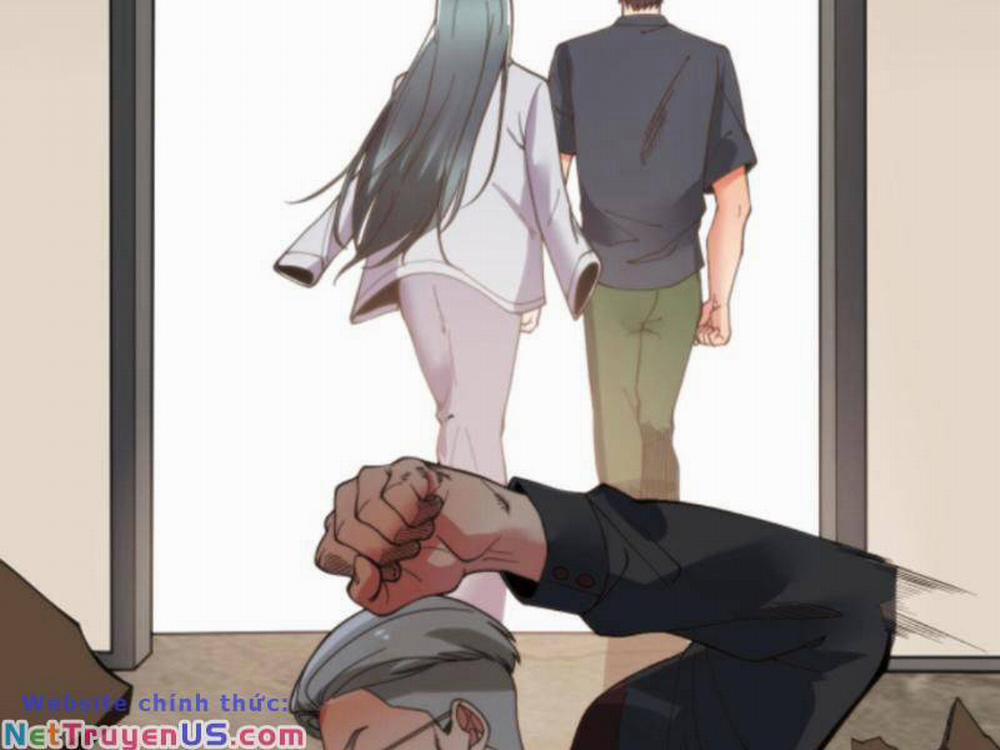 Ta Có 90 Tỷ Tiền Liếm Cẩu! 51 trang 56