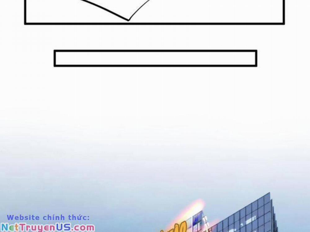 Ta Có 90 Tỷ Tiền Liếm Cẩu! 51 trang 58