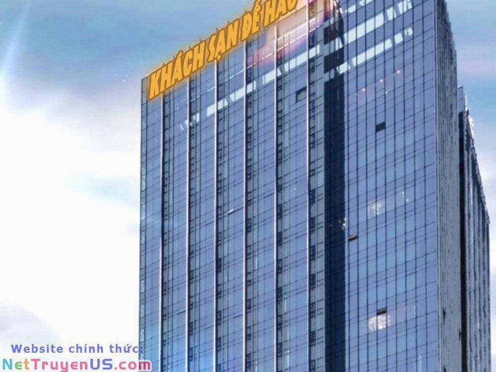 Ta Có 90 Tỷ Tiền Liếm Cẩu! 51 trang 59